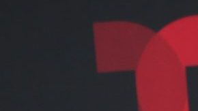 Altair Jarabo recomienda casarse con un hombre mayor.