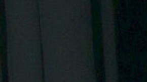 Christian Nodal se burla de los insultos hacia Belinda | Mezcalent.