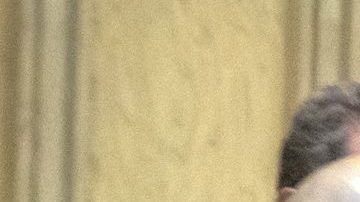 Pablo Lyle ya sabría su sentencia | Mezcalent.