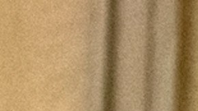 Pablo Lyle podría evitar máxima condena | Mezcalent.