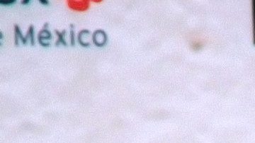 Victoria Ruffo y Eugenio Derbez se convirtieron en padres de José Eduardo Derbez en 1992.