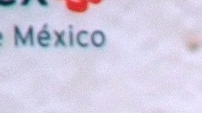 Victoria Ruffo y Eugenio Derbez se convirtieron en padres de José Eduardo Derbez en 1992.