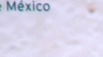 José Eduardo Derbez no recibiría herencia | Mezcalent.