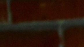 Leticia Calderón_departamento Acapulco