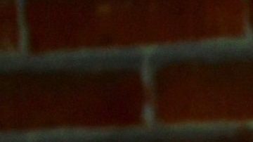 Leticia Calderón_departamento Acapulco