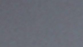 Kate del Castillo, hija del reconocido actor Eric del Castillo.