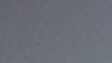 Kate del Castillo, hija del reconocido actor Eric del Castillo.