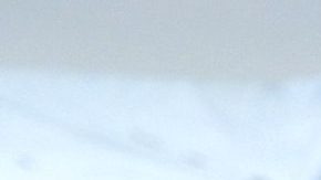 Karol Sevilla habla del romance de Emilio Osorio | Mezcalent.