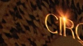 Sergio Mayer le responde a su esposa que no se queje | Mezcalent.