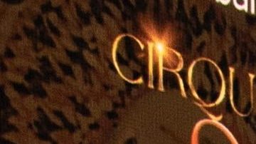 Sergio Mayer le responde a su esposa que no se queje | Mezcalent.