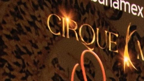 Sergio Mayer le responde a su esposa que no se queje | Mezcalent.