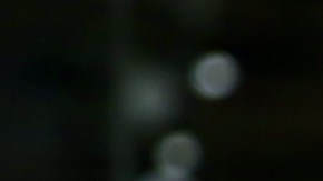 Danilo Carrera habla de Michelle Renauld | Mezcalent.