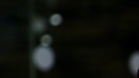 Danilo Carrera habla de Michelle Renauld | Mezcalent.