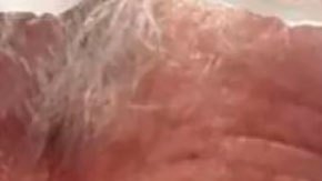 Elecciones en Brasil: el mapa que muestra la división norte-sur (y qué necesitarían Lula y Bolsonaro para ganar en segunda vuelta)