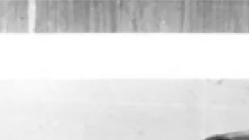 "La década perdida": cómo la lucha por frenar la inflación en EE.UU. disparó en los 80 la mayor crisis de la deuda sufrida por América Latina en el último siglo