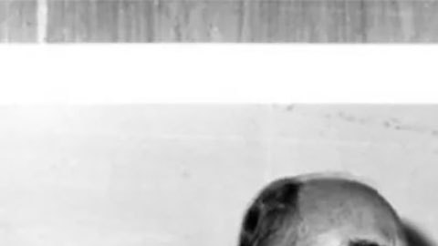 "La década perdida": cómo la lucha por frenar la inflación en EE.UU. disparó en los 80 la mayor crisis de la deuda sufrida por América Latina en el último siglo
