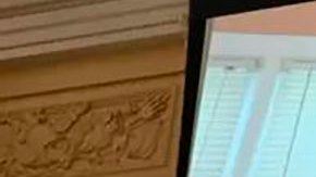 Quiénes son los Oath Keepers, el grupo cuyos miembros son juzgados por conspiración sediciosa en EE.UU.