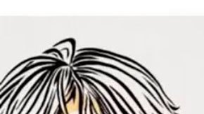 Premio Nobel de Química 2022: los ganadores son Carolyn Bertozzi, Morten Meldal y Barry Sharples por su desarrollo de la química click y bioortogonal