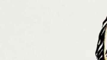 Nobel de Medicina 2022: el sueco Svante Pääbo gana el premio por sus hallazgos sobre la evolución humana