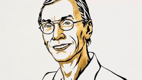 Nobel de Medicina 2022: el sueco Svante Pääbo gana el premio por sus hallazgos sobre la evolución humana
