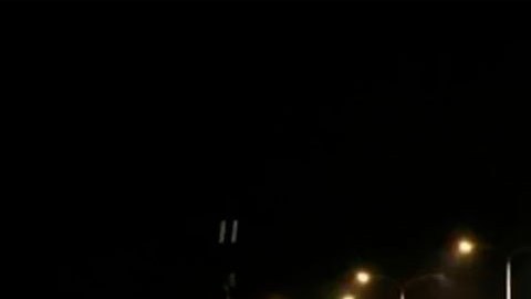 Ecuador: al menos 15 muertos y 21 heridos tras un nuevo motín carcelario