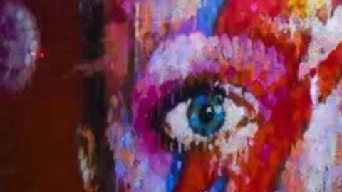 Si bien muchos de los cambios en el color de los ojos son inofensivos, también pueden estar relacionados con algo más serio.