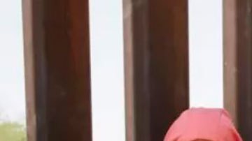 Por qué cada vez más indios cruzan la frontera entre México y Estados Unidos (y cómo es su largo viaje)