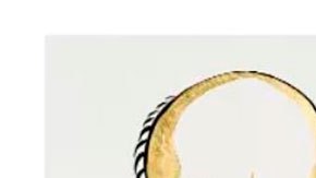 Premio Nobel de Economía 2022: Ben S. Bernanke, Douglas W. Diamond y Philip H. Dybvig son los ganadores