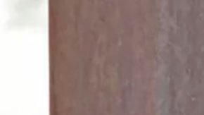 Qué cambia para los venezolanos que quieren llegar a EE.UU. con el acuerdo de Biden y México y la nueva vía legal para entrar al país