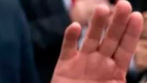 Pedro Castillo: 3 preguntas para entender la inédita denuncia constitucional contra el presidente de Perú y las dudas sobre si es legal