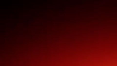 El mito del dios Sol y otros fascinantes detalles de la estrella que rige la vida en la Tierra