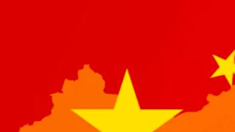 Cómo Xi Jinping fue concentrando poder hasta elevarse al nivel de Mao Zedong