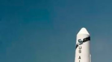 Crisis de los misiles en Cuba: las armas en Turquía e Italia que propiciaron (y luego ayudaron a solucionar) el conflicto