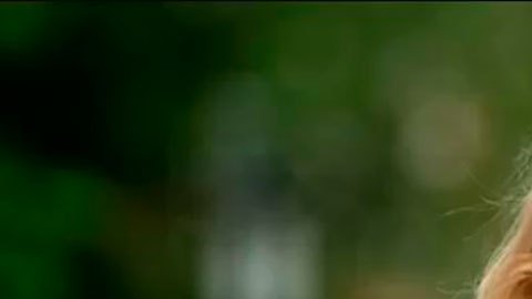 Deepfake: "Pusieron mi cara en un video porno"