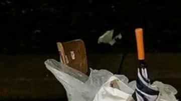 "Nos hemos convertido en una sociedad atrapada en la creditocracia, el objetivo es mantenerte endeudado el mayor tiempo posible"