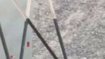 60 años de la Crisis de los misiles: cómo EE.UU. preparó la "zona cero" en caso de ataque de misiles soviéticos desde Cuba