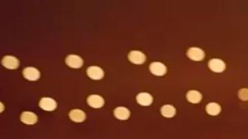 Cómo un mago-matemático reveló el punto ciego de un casino