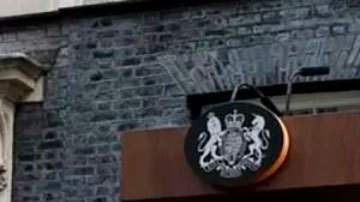 Boris Johnson se retira de la carrera para liderar el Partido Conservador y volver a ser primer ministro de Reino Unido