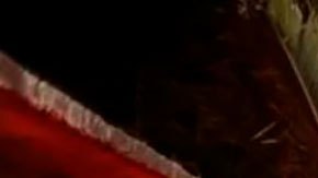 El grave incidente en el que un aliado de Bolsonaro lanzó granadas contra la policía y dejó 2 heridos