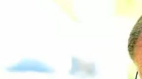 Nouriel Roubini: las 10 "megaamenazas" que acechan a la humanidad según uno de los economistas que vio venir la crisis de 2008