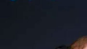 Lo que Stephen Hawking no alcanzó a ver de sus queridos agujeros negros