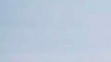 Los barcos llenos de gas que esperan frente a las costas europeas