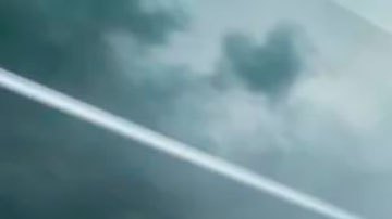 El "error de cálculo" del Brexit y su enorme influencia en la turbulencia política que vive Reino Unido