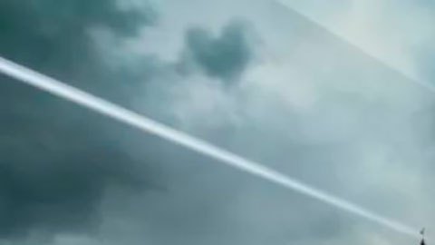 El "error de cálculo" del Brexit y su enorme influencia en la turbulencia política que vive Reino Unido