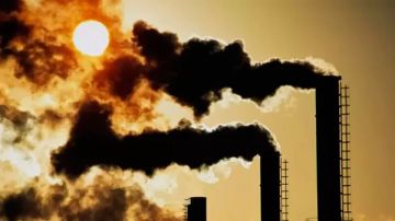 "Nos está matando”: cómo el consumo de combustibles fósiles está destrozando nuestra salud (y quiénes son los más perjudicados)