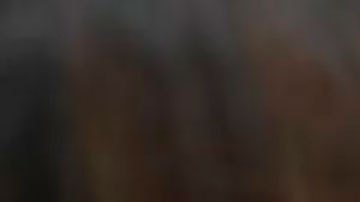 "Me siento menos sola desde la pandemia": el estudio que revela cómo la emergencia de covid mejoró la vida de algunas personas