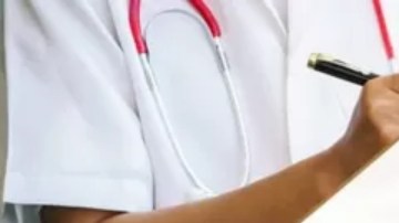 Este año han aumentado las consultas de hombres jóvenes para practicarse la vasectomía.