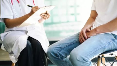 Este año han aumentado las consultas de hombres jóvenes para practicarse la vasectomía.