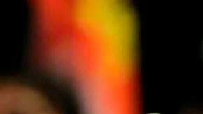 Lula gana en Brasil: 3 razones que explican su regreso a la presidencia 12 años después