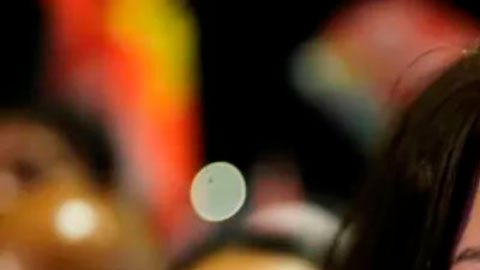Lula gana en Brasil: 3 razones que explican su regreso a la presidencia 12 años después